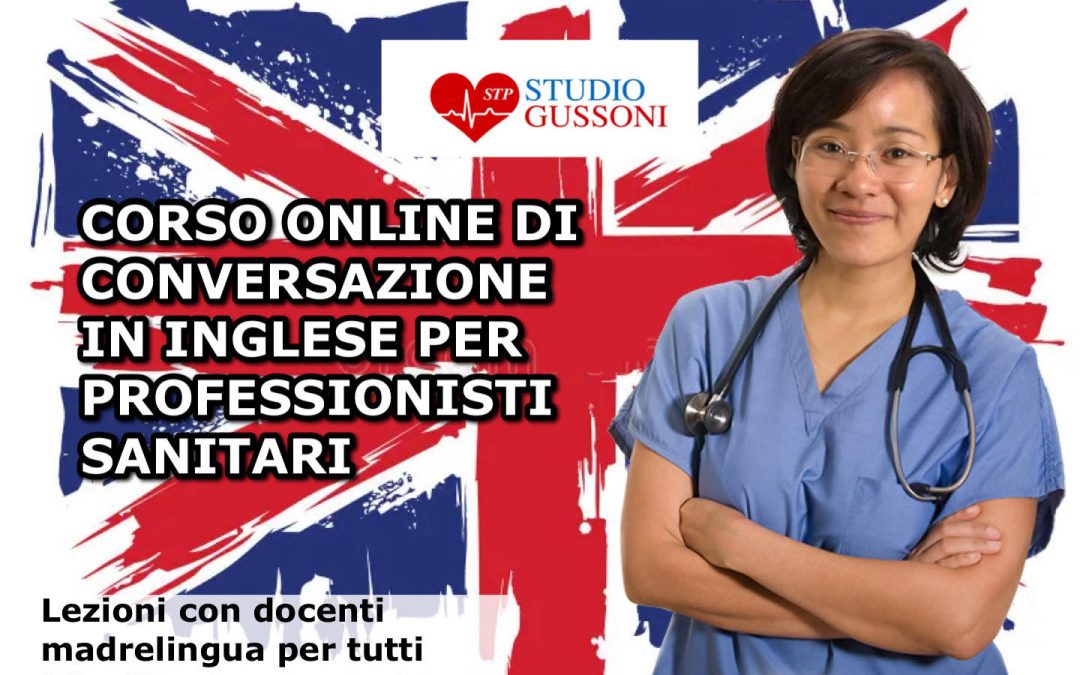 Speak English like a Native: migliora la tua comprensione e perfeziona la tua pronuncia con un tutor madrelingua