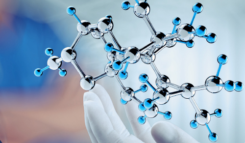 Ossigeno Ozono Terapia: storia, applicazioni e prospettive future