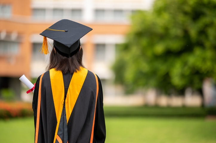 Scopri i Master Universitari di I e II livello dell’Università LUM